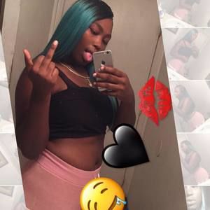 Meet your Posher, Jadeija